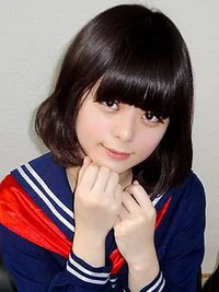 みるく