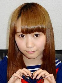 あや