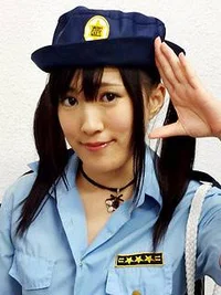そら