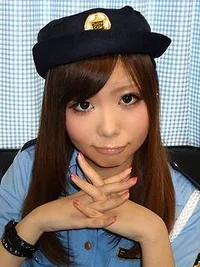 ゆうな