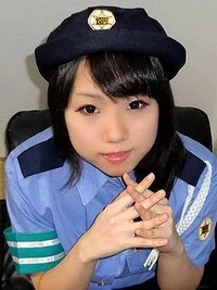 まな
