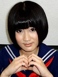ななせ