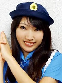 さおり