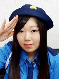 さゆ