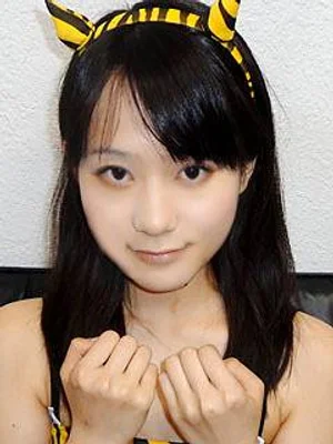 かぐや