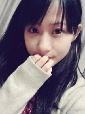 かぐや