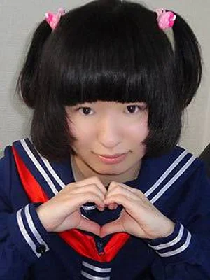いちご