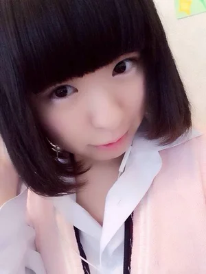 いちご