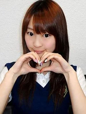 みな