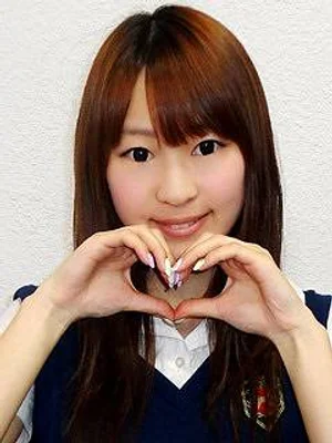 みな