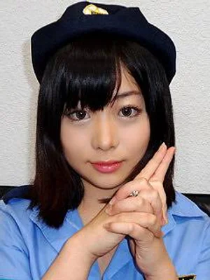 まり
