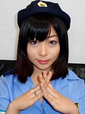 まり