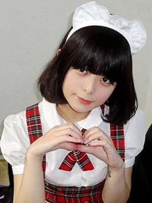 みるく