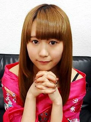 あや