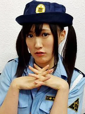 そら