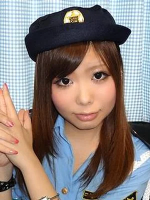 ゆうな