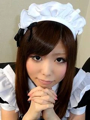 ゆうな
