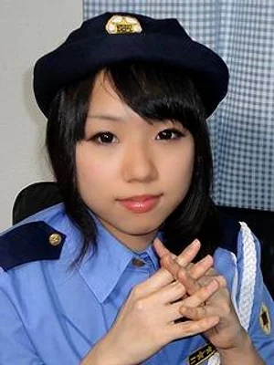まな