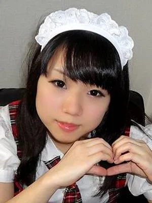 まな