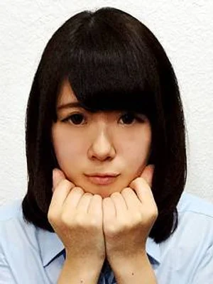 すず
