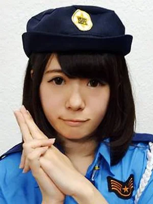 すず