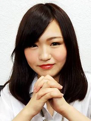 まや