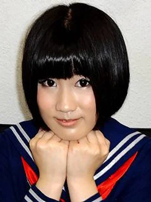 ななせ