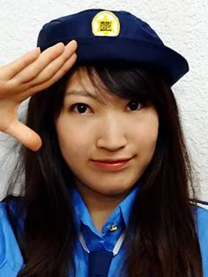 さおり