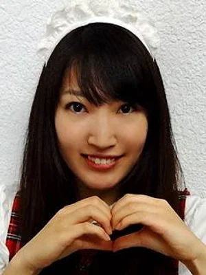 さおり