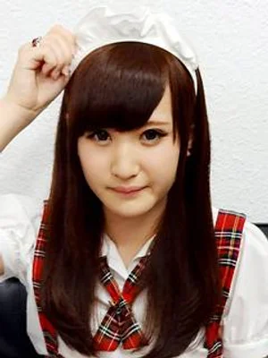 ゆあ