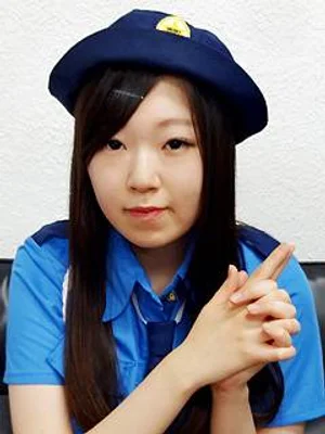さゆ