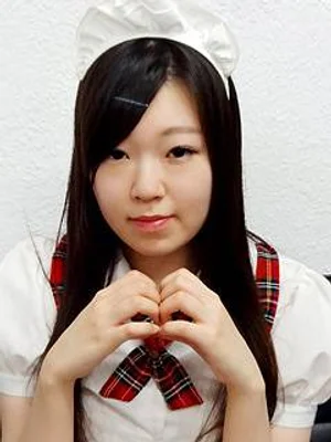 さゆ