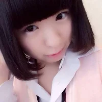 メイドランド