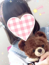 むぎ