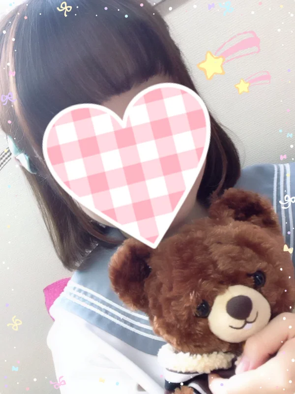 むぎ