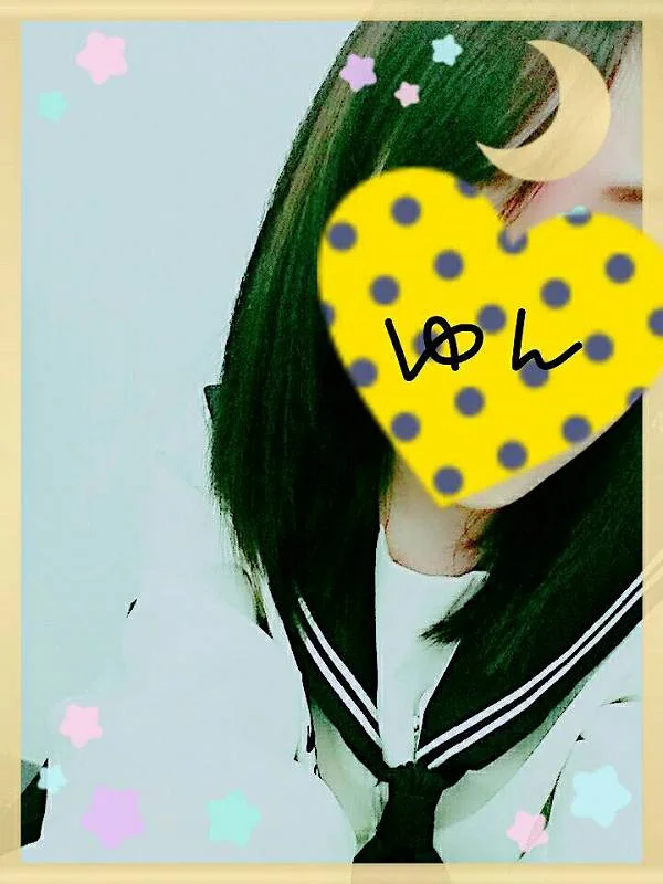 ４０番　ゆん