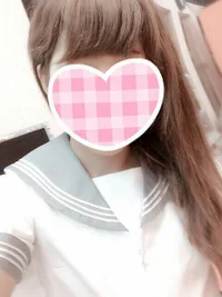 ゆみ　