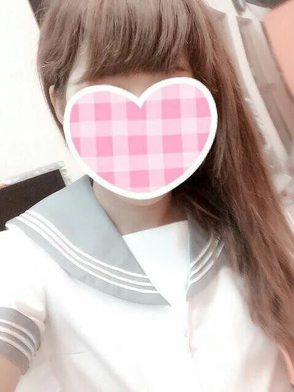 ゆみ　