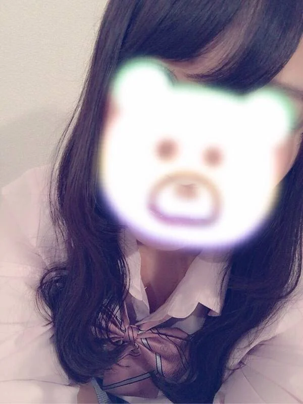 ２０４番　まどか