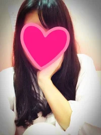 ３３番　みやび