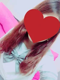 36番　なみ