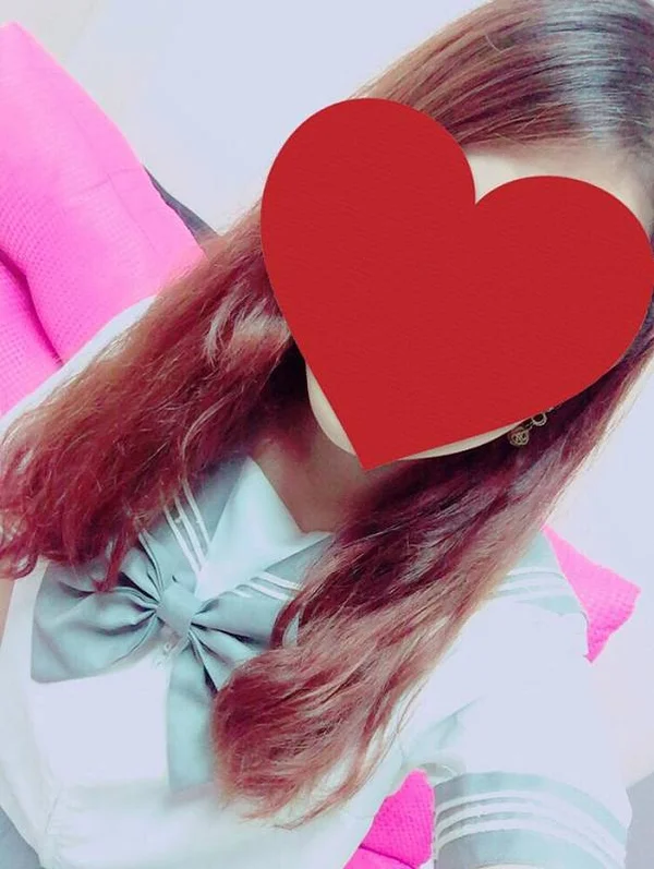 36番　なみ