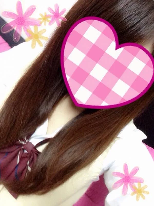 りほ