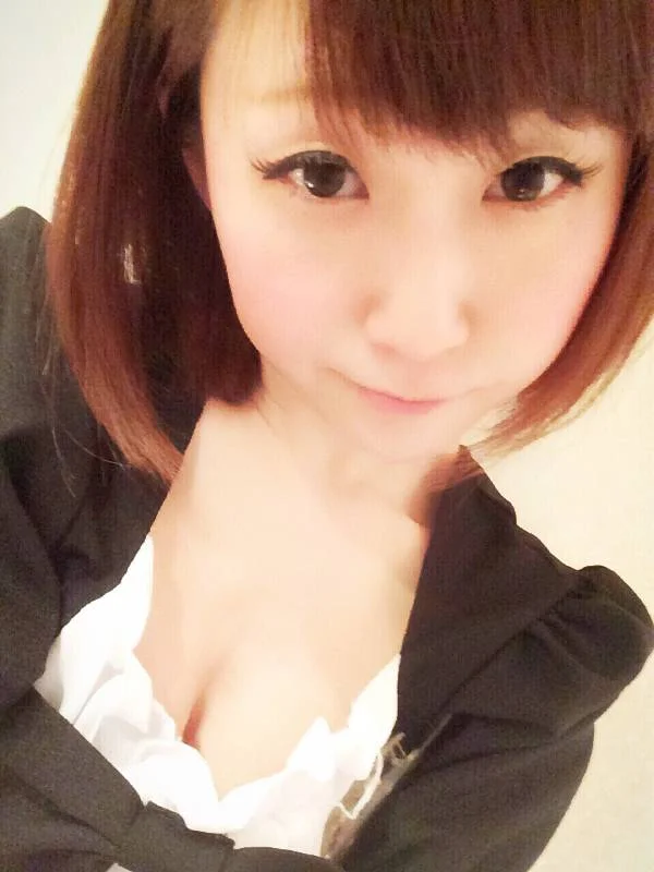 ３８番　ゆず