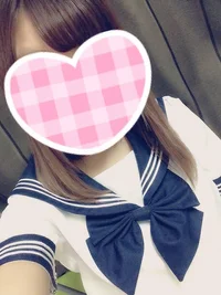 ４５番　ゆき