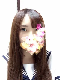 45番　いちご