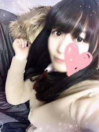 ８９番　ゆり