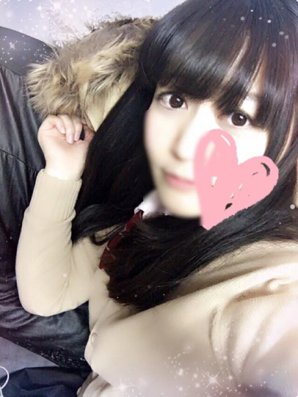 ８９番　ゆり