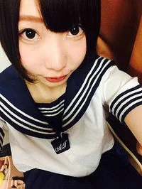 ４７番　せな