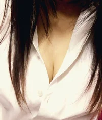 １１４番　ひびき